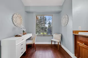 2020 Canyon Lakes Dr, San Ramon, CA 94582 - Photo 32