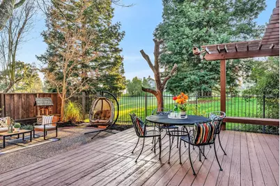 2020 Canyon Lakes Dr, San Ramon, CA 94582 - Photo 38