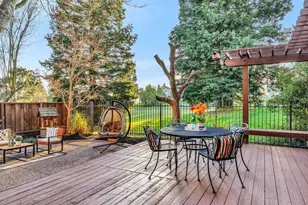 2020 Canyon Lakes Dr, San Ramon, CA 94582 - Photo 38