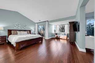 2020 Canyon Lakes Dr, San Ramon, CA 94582 - Photo 28