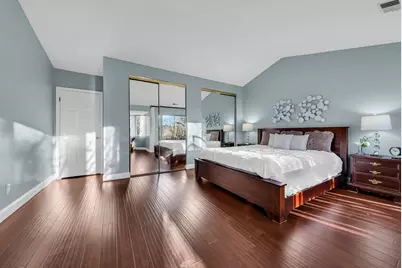 2020 Canyon Lakes Dr, San Ramon, CA 94582 - Photo 30