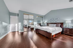 2020 Canyon Lakes Dr, San Ramon, CA 94582 - Photo 30