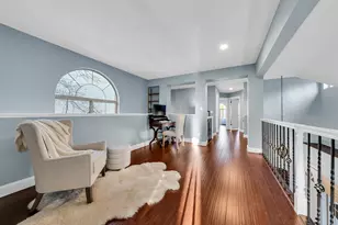 2020 Canyon Lakes Dr, San Ramon, CA 94582 - Photo 26