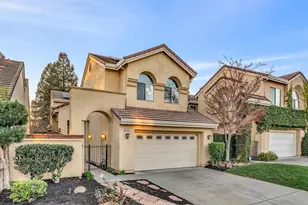 2020 Canyon Lakes Dr, San Ramon, CA 94582 - Photo 1