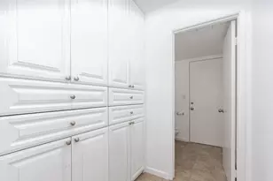 803 Ulmeca Pl, Fremont, CA 94539 - Photo 22