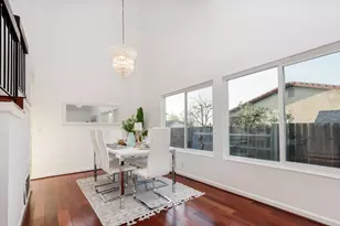 803 Ulmeca Pl, Fremont, CA 94539 - Photo 10