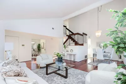 803 Ulmeca Pl, Fremont, CA 94539 - Photo 8