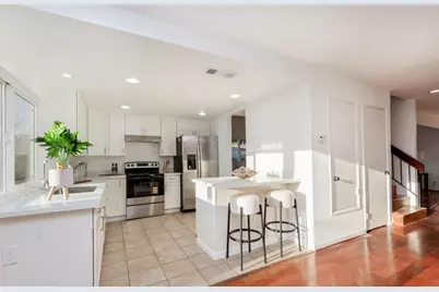 803 Ulmeca Pl, Fremont, CA 94539 - Photo 14