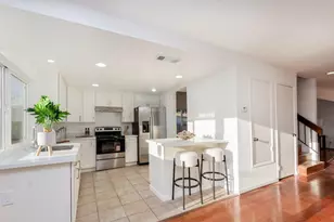 803 Ulmeca Pl, Fremont, CA 94539 - Photo 14