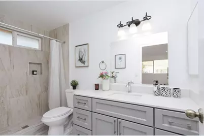 803 Ulmeca Pl, Fremont, CA 94539 - Photo 30