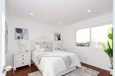 803 Ulmeca Pl, Fremont, CA 94539 - Photo 32