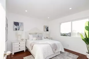 803 Ulmeca Pl, Fremont, CA 94539 - Photo 32