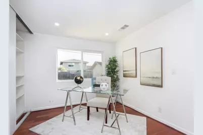 803 Ulmeca Pl, Fremont, CA 94539 - Photo 20