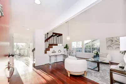 803 Ulmeca Pl, Fremont, CA 94539 - Photo 4