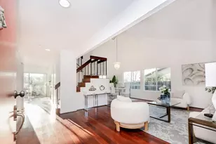 803 Ulmeca Pl, Fremont, CA 94539 - Photo 4