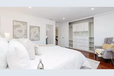 803 Ulmeca Pl, Fremont, CA 94539 - Photo 28