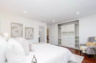 803 Ulmeca Pl, Fremont, CA 94539 - Photo 28