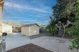 803 Ulmeca Pl, Fremont, CA 94539 - Photo 40