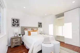 803 Ulmeca Pl, Fremont, CA 94539 - Photo 36