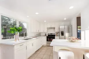 803 Ulmeca Pl, Fremont, CA 94539 - Photo 16