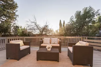 803 Ulmeca Pl, Fremont, CA 94539 - Photo 38