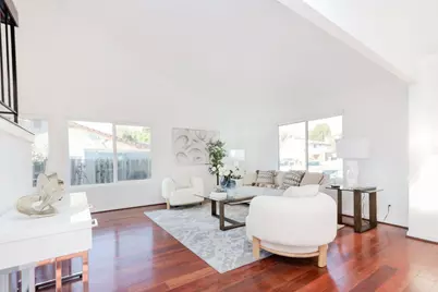 803 Ulmeca Pl, Fremont, CA 94539 - Photo 6