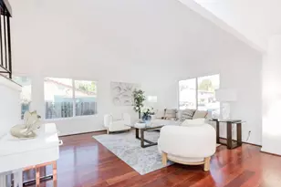 803 Ulmeca Pl, Fremont, CA 94539 - Photo 6