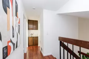 803 Ulmeca Pl, Fremont, CA 94539 - Photo 26