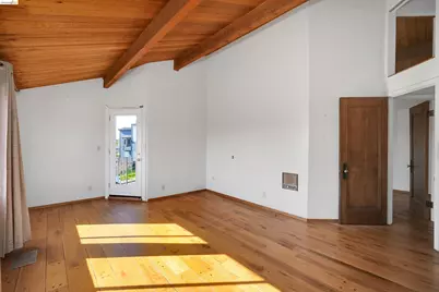 1293 Sanderling Is, Richmond, CA 94801 - Photo 40