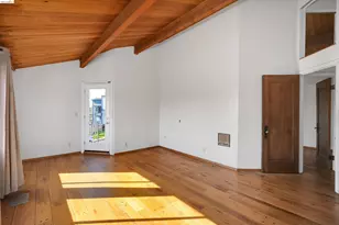 1293 Sanderling Island, Richmond, CA 94801 - Photo 40