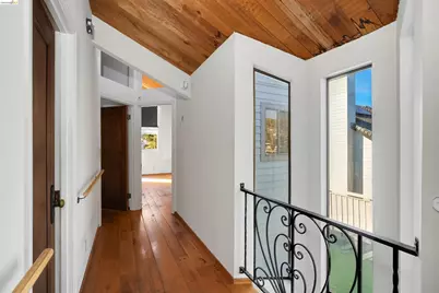 1293 Sanderling Is, Richmond, CA 94801 - Photo 36