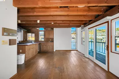 1293 Sanderling Is, Richmond, CA 94801 - Photo 20