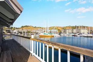 1293 Sanderling Island, Richmond, CA 94801 - Photo 12