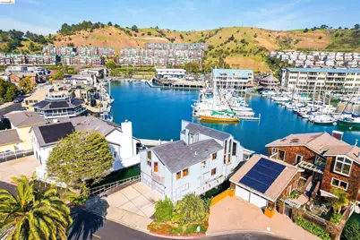 1293 Sanderling Is, Richmond, CA 94801 - Photo 6