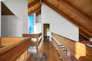 1293 Sanderling Island, Richmond, CA 94801 - Photo 30