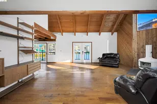 1293 Sanderling Island, Richmond, CA 94801 - Photo 16