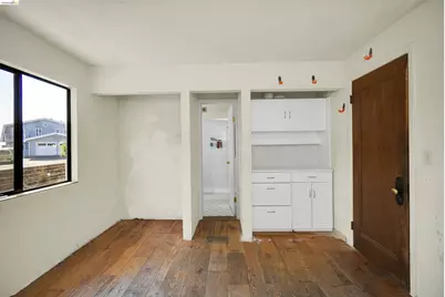 1293 Sanderling Is, Richmond, CA 94801 - Photo 26
