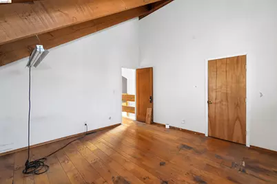 1293 Sanderling Is, Richmond, CA 94801 - Photo 34