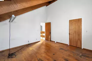 1293 Sanderling Island, Richmond, CA 94801 - Photo 34