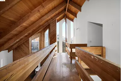 1293 Sanderling Is, Richmond, CA 94801 - Photo 32