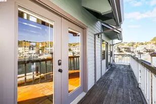 1293 Sanderling Island, Richmond, CA 94801 - Photo 14