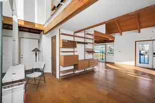 1293 Sanderling Island, Richmond, CA 94801 - Photo 18