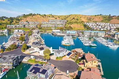 1293 Sanderling Is, Richmond, CA 94801 - Photo 50