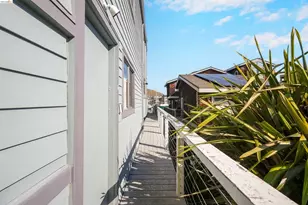 1293 Sanderling Island, Richmond, CA 94801 - Photo 8