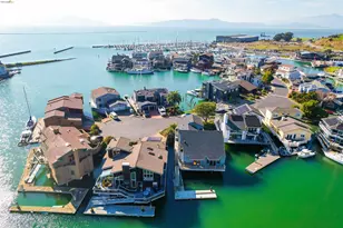 1293 Sanderling Island, Richmond, CA 94801 - Photo 54