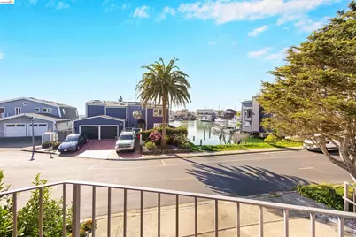 1293 Sanderling Is, Richmond, CA 94801 - Photo 44