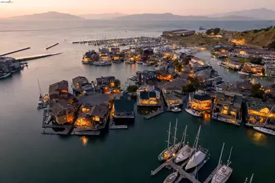 1293 Sanderling Is, Richmond, CA 94801 - Photo 48