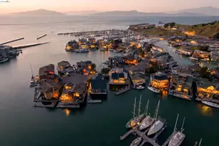 1293 Sanderling Island, Richmond, CA 94801 - Photo 48