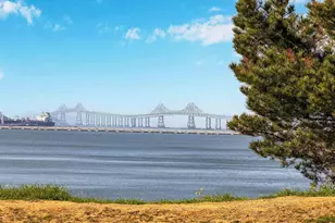 1293 Sanderling Island, Richmond, CA 94801 - Photo 60