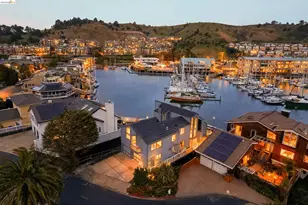 1293 Sanderling Island, Richmond, CA 94801 - Photo 1